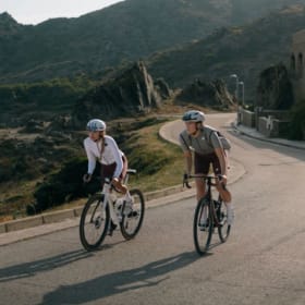 $500 ASSOS of Switzerland Gift Card item