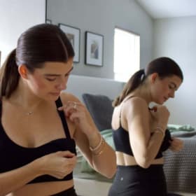 $250 Kindred Bravely Gift Card item