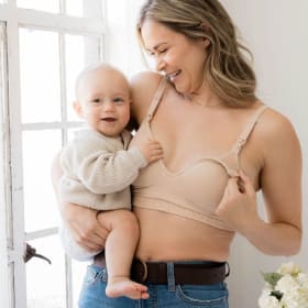 $250 Kindred Bravely Gift Card item