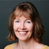 Manuscript Developmental Edit with Bev Brenna item