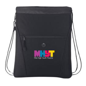 MHYT Bag item