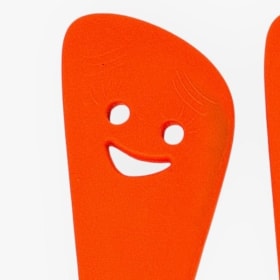 Original Pat item