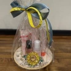 Mary Kay Basket item