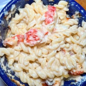 $50 Heidi's House Gift Card item