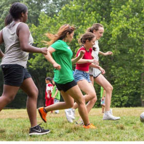 92NY Summer Camp Gift Card item