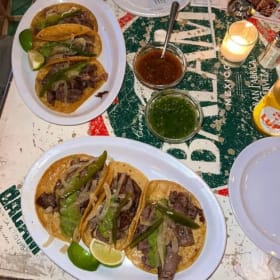 $75 Tacombi UES Gift Card item