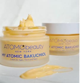 My Atomic Bakunchiol Cream - Anti-Aging, Lifting item