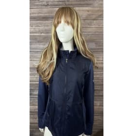 44. NBC Sports Zip Up Women's - L item