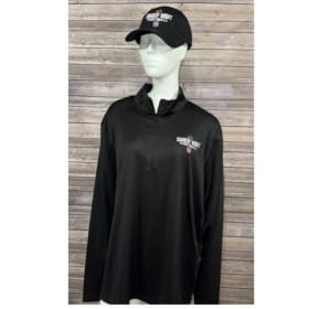 28. Sunday Night Football Gear! item
