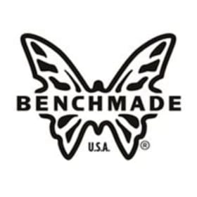 Benchmade 980 - Turret AXIS Lock Folder item