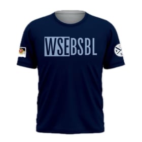 Coaches Shirt item