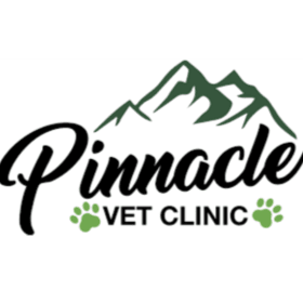 Pinnacle Vet Clinic - Dental Cleaning item