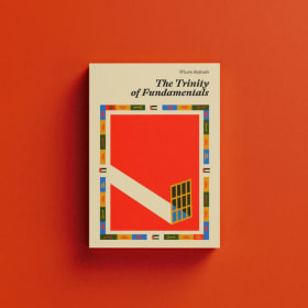 Trinity of Fundamentals item