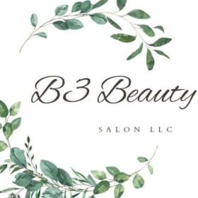 B3 Beauty Salon item