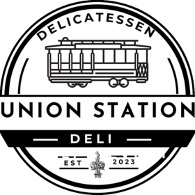 Date Night Package #1 item