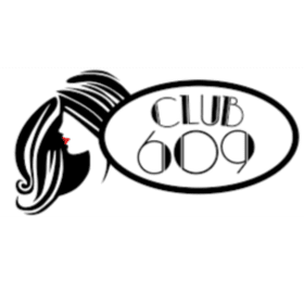 Date Night Package #2 item