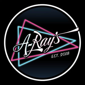 Date Night Package #2 item