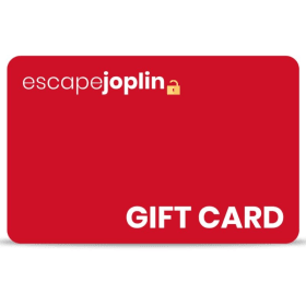 Date Night Package #3 item