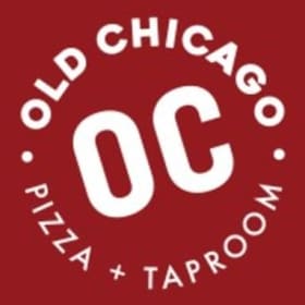 Date Night Package #3 item