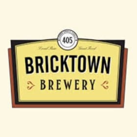 Date Night Package #3 item