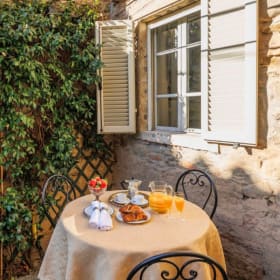 Charming Cortona- Vacation Stay item