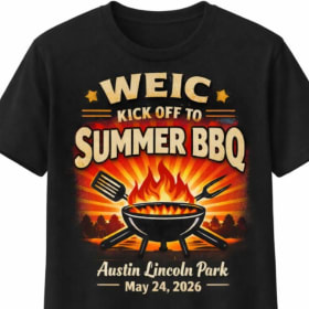 Supporter T-shirt (Adult) item