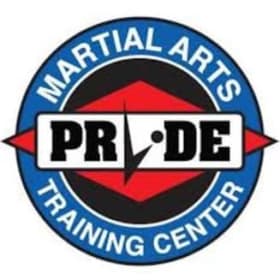 One month of Martial Arts classes item