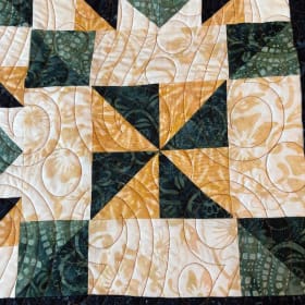 Item 101 Sky Lights item