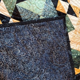 Item 101 Sky Lights item