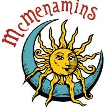 McMenamins: Gift Card item