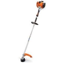 Stihl FS 38 Gas Trimmer item