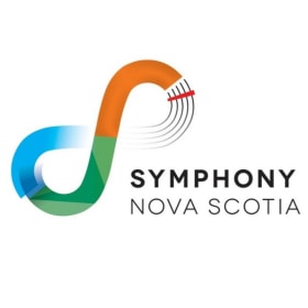 Neon Dreams and Symphony Nova Scotia item