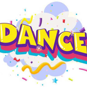 (3rd-5th) Dance - Tuesdays item