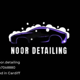 STARTER DETAIL PACKAGE 1 item