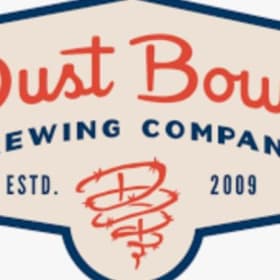 44) Dust Bowl Brewing Co. AND Pizza Bello gift cards item
