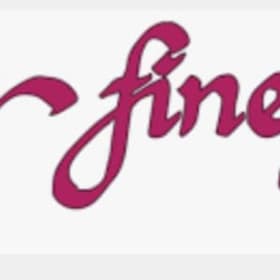 45) Gene's Fine Foods gift card AND Sidetrack gift card item