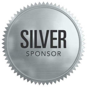 Silver Sponsor item