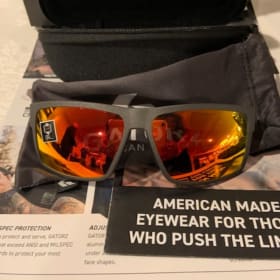 Gatorz American-Made Eyewear item