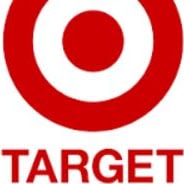 Target Gift Card #1 item
