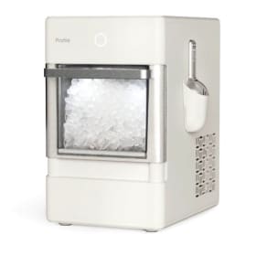 GE Appliances Opal Nugget Ice Maker - Hearth & Hand item