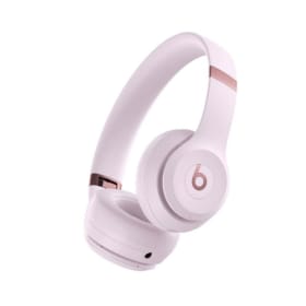 Beats Solo 4 - Cloud Pink item