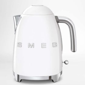 SMEG Retro Style Electric Kettle item