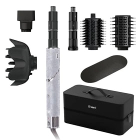 Shark FlexStyle Air Styling & Drying System Frosted Diamond item