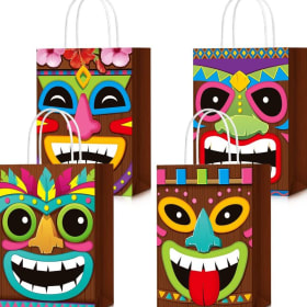 Additional VIP Swag Bag item