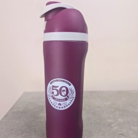 LTA 50 Year Owala item