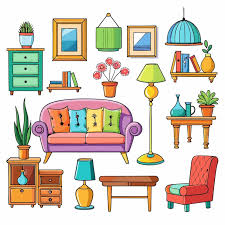 Ben’s Heavy Lifting item