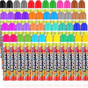 BINGO DAUBER item