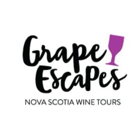 $150 voucher towards a Grape Escapes Wine Tour item