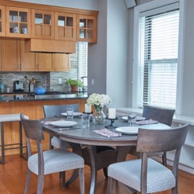 One-Hour Interior Design Consultation w/ Jane Mogel item