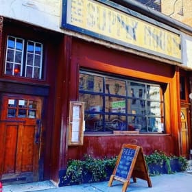 Supply House $100 Gift Card item